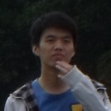 jason z