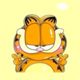 明德连