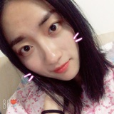 氧