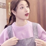 痞脸小王子