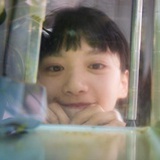 呱唧呱呱唧呱