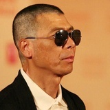东山再起冯小刚