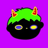 Htngei