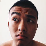 阿昊大叔