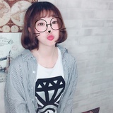 小怪兽大人