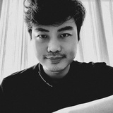 小时候就很乖