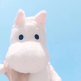 大白免