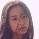 Ce