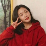 张好汉