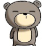 yoomix