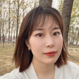 此小木