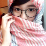 Katrina Kwok