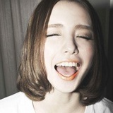 喵喵乐哈哈。