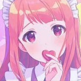 kotoha。
