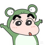 古德猫琳