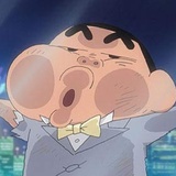 美伢