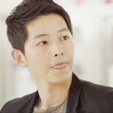 塔塔