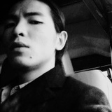 蕭敬騰