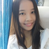 昕晴
