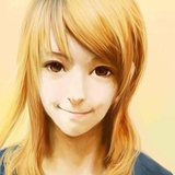 小七妹纸