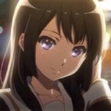 奈德维雅