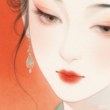 张洁林一