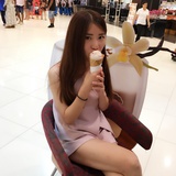 包扎物