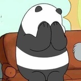 大脸猫