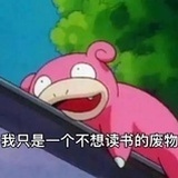 toysmary_