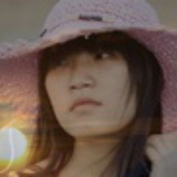 miss_涵涵