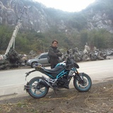 fanguatim