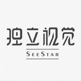 SEESTAR