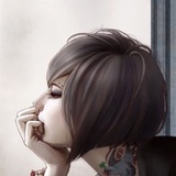醉鱼