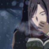 谭琬