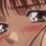 kawajiri