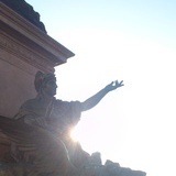 charles