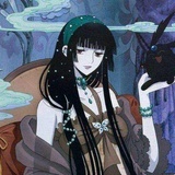 壹原侑子