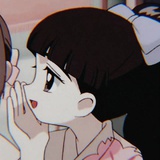 小金鱼