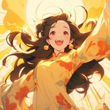 墨垚