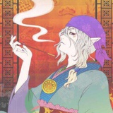 柒柒柒岁