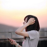 岁月静好