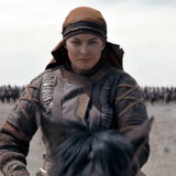 斗大穆字震乾坤