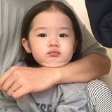 張大膽