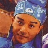 mandywong