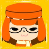 小丫头ICY