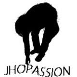 Jhopassion