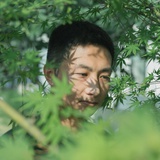 绿川光