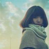 苦逼笨小孩