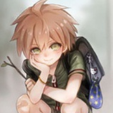 有福气的DI雪峰