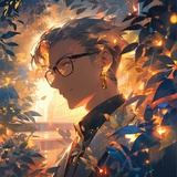 晴明